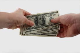 Foreign Currency Exchange Agents